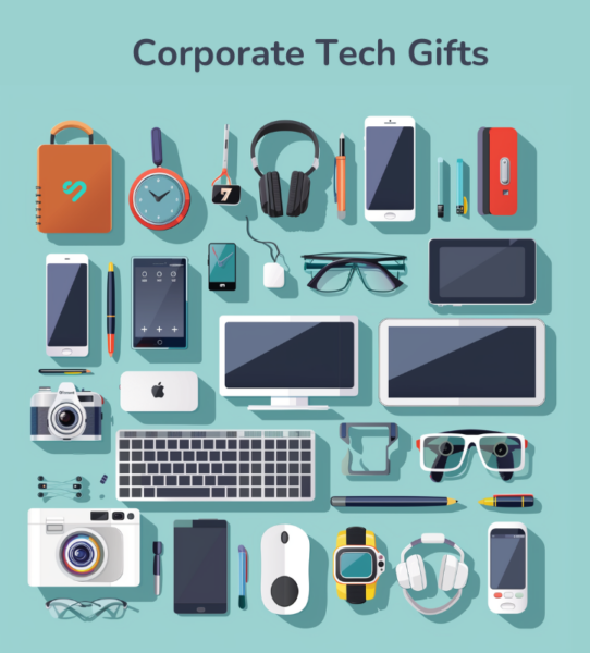 Corporate-Tech-Gifts-Hero-Image-e1720631857902