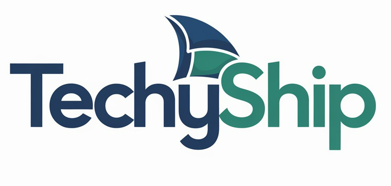 techyship.com